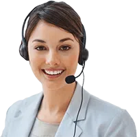 Bensalem HighTech Garage Door Service Bensalem, PA 215-974-9163 Bensalem HighTech Garage Door Service Bensalem, PA 215-974-9163 - call-us-girl