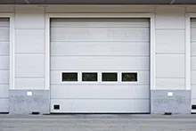HighTech Garage Doors Bensalem, PA 215-974-9163 HighTech Garage Doors Bensalem, PA 215-974-9163 - commercial-sidebar