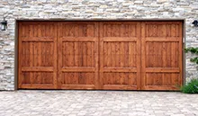 HighTech Garage Doors Bensalem, PA 215-974-9163 HighTech Garage Doors Bensalem, PA 215-974-9163 - custom-sidebar