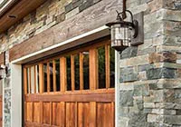 HighTech Garage Doors Bensalem, PA 215-974-9163 HighTech Garage Doors Bensalem, PA 215-974-9163 - garage-inner