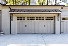 HighTech Garage Doors Bensalem, PA 215-974-9163 HighTech Garage Doors Bensalem, PA 215-974-9163 - garage-side