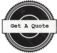 HighTech Garage Doors Bensalem, PA 215-974-9163 HighTech Garage Doors Bensalem, PA 215-974-9163 - get-a-quote-sidebar