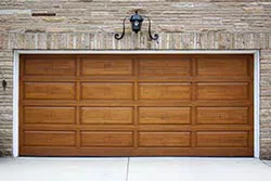 HighTech Garage Doors Bensalem, PA 215-974-9163 HighTech Garage Doors Bensalem, PA 215-974-9163