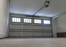 HighTech Garage Doors Bensalem, PA 215-974-9163 HighTech Garage Doors Bensalem, PA 215-974-9163 - opener-sidebar