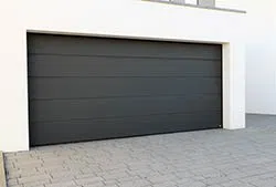 HighTech Garage Doors Bensalem, PA 215-974-9163 HighTech Garage Doors Bensalem, PA 215-974-9163 - overhead-inner