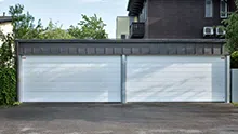 HighTech Garage Doors Bensalem, PA 215-974-9163 HighTech Garage Doors Bensalem, PA 215-974-9163 - overhead-sidebar