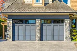 Bensalem HighTech Garage Door Service Bensalem, PA 215-974-9163 Bensalem HighTech Garage Door Service Bensalem, PA 215-974-9163 - residential-inner