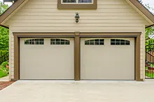 HighTech Garage Doors Bensalem, PA 215-974-9163 HighTech Garage Doors Bensalem, PA 215-974-9163 - residential-sidebar