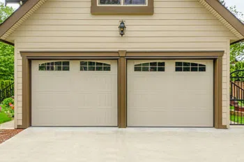 Bensalem HighTech Garage Door Service Bensalem, PA 215-974-9163 Bensalem HighTech Garage Door Service Bensalem, PA 215-974-9163 - zip-gdr-20m